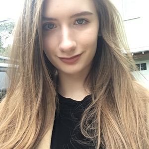 Meet your Posher, Sierra